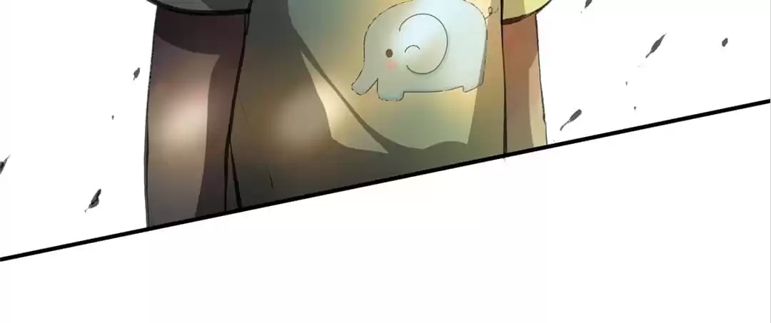 BetweenÂ LipsÂ andÂ Teeth Chapter 109 page 28 - 