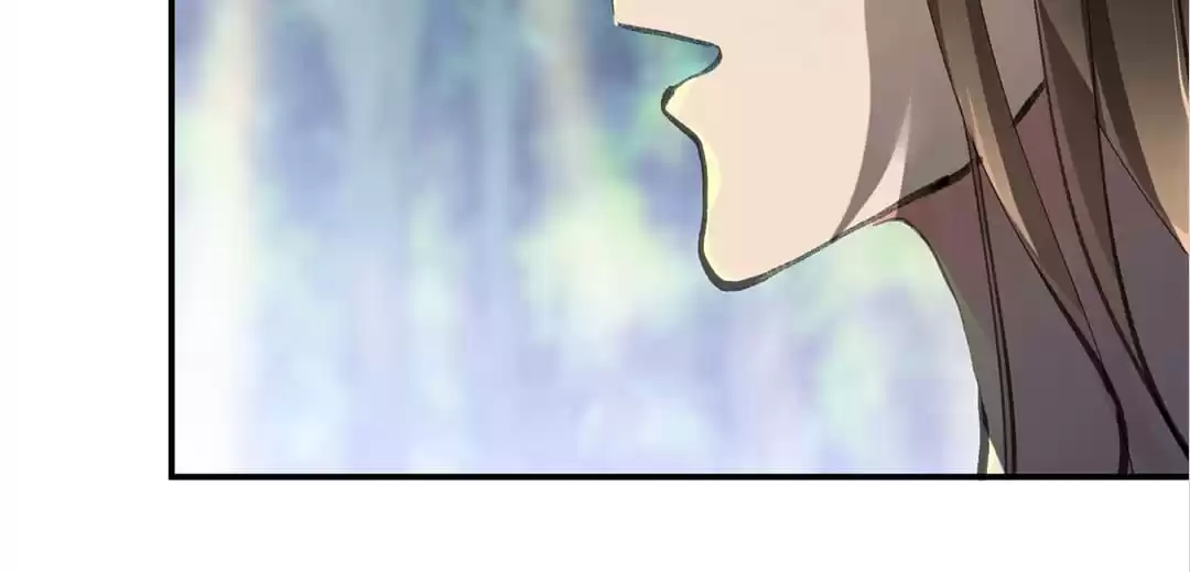 BetweenÂ LipsÂ andÂ Teeth Chapter 109 page 31 - 