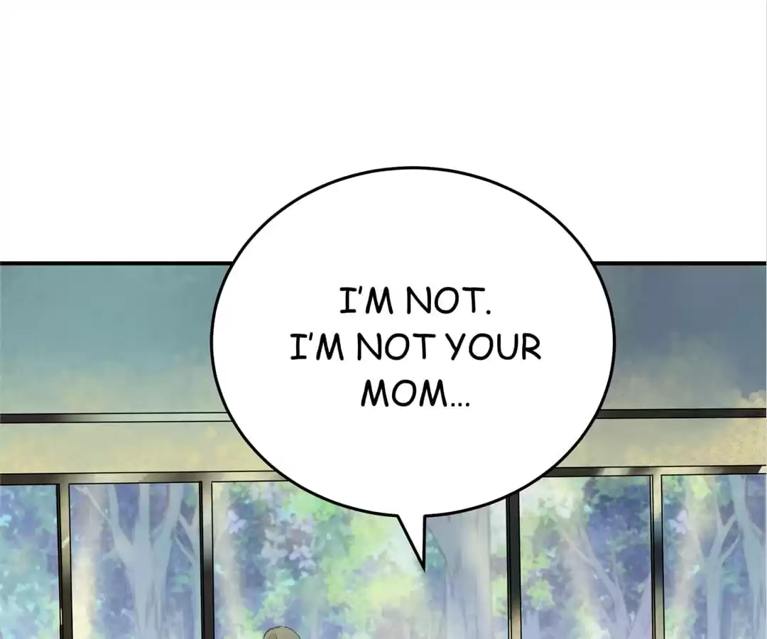 BetweenÂ LipsÂ andÂ Teeth Chapter 109 page 32 - 