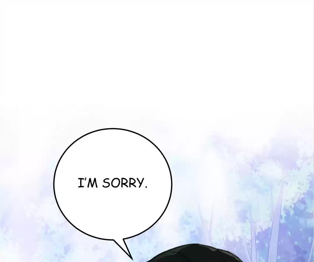 BetweenÂ LipsÂ andÂ Teeth Chapter 109 page 36 - 