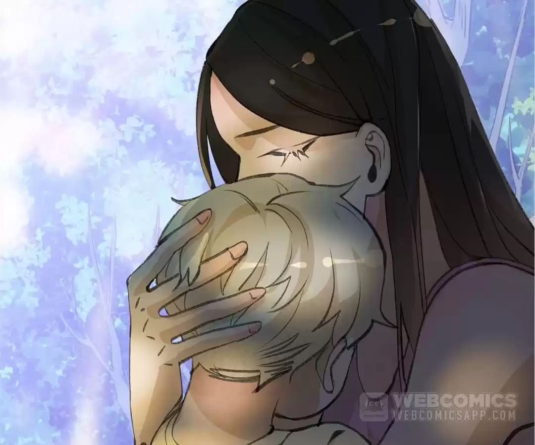 BetweenÂ LipsÂ andÂ Teeth Chapter 109 page 37 - 