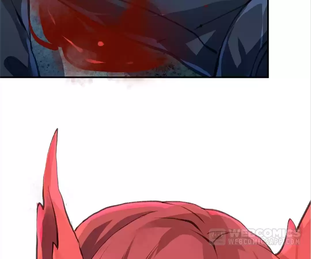 BetweenÂ LipsÂ andÂ Teeth Chapter 109 page 43 - 