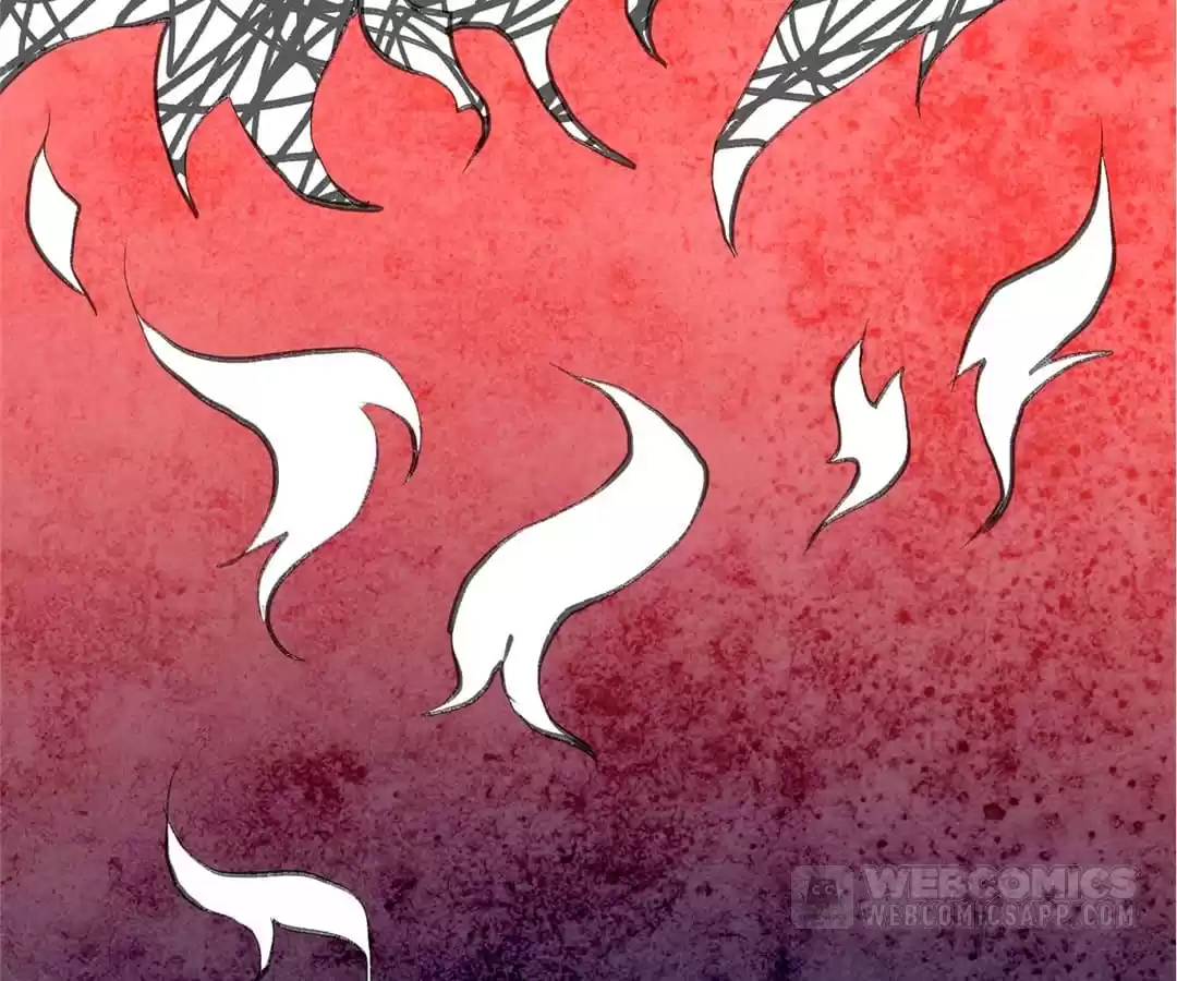 BetweenÂ LipsÂ andÂ Teeth Chapter 109 page 46 - 