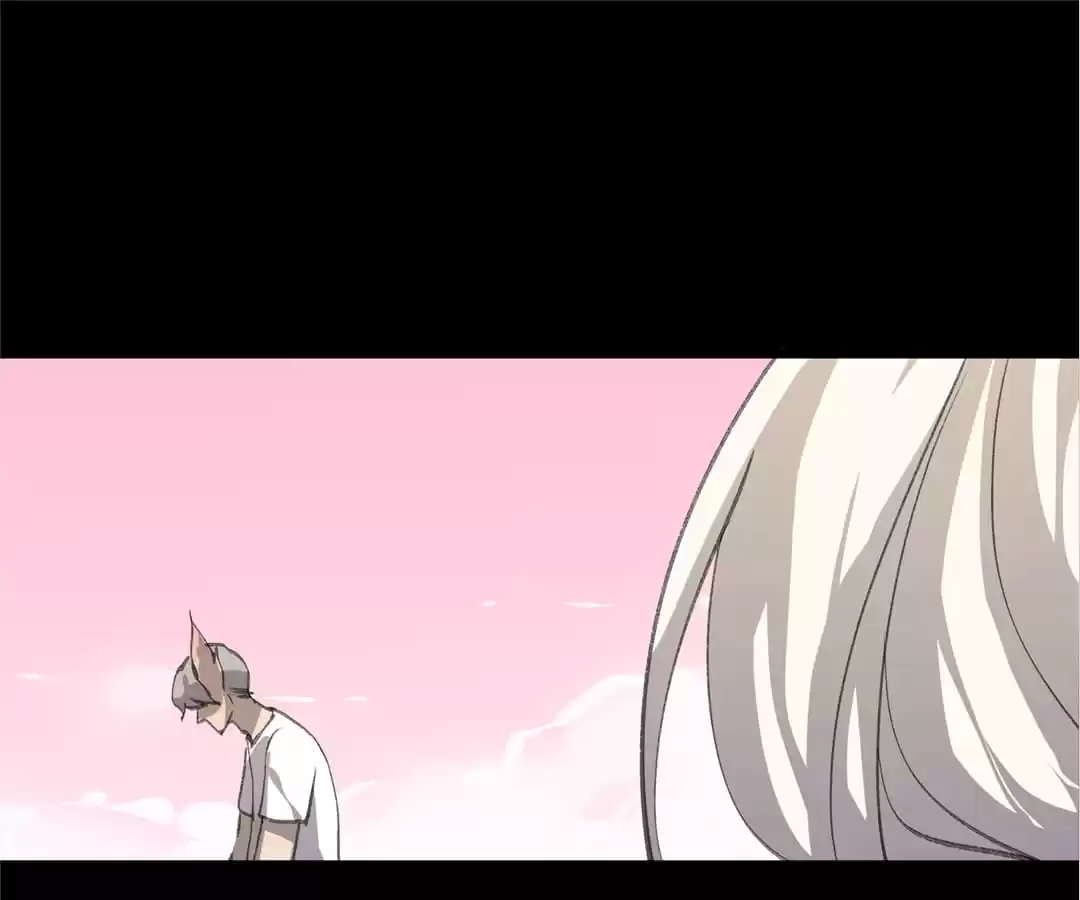 BetweenÂ LipsÂ andÂ Teeth Chapter 109 page 49 - 