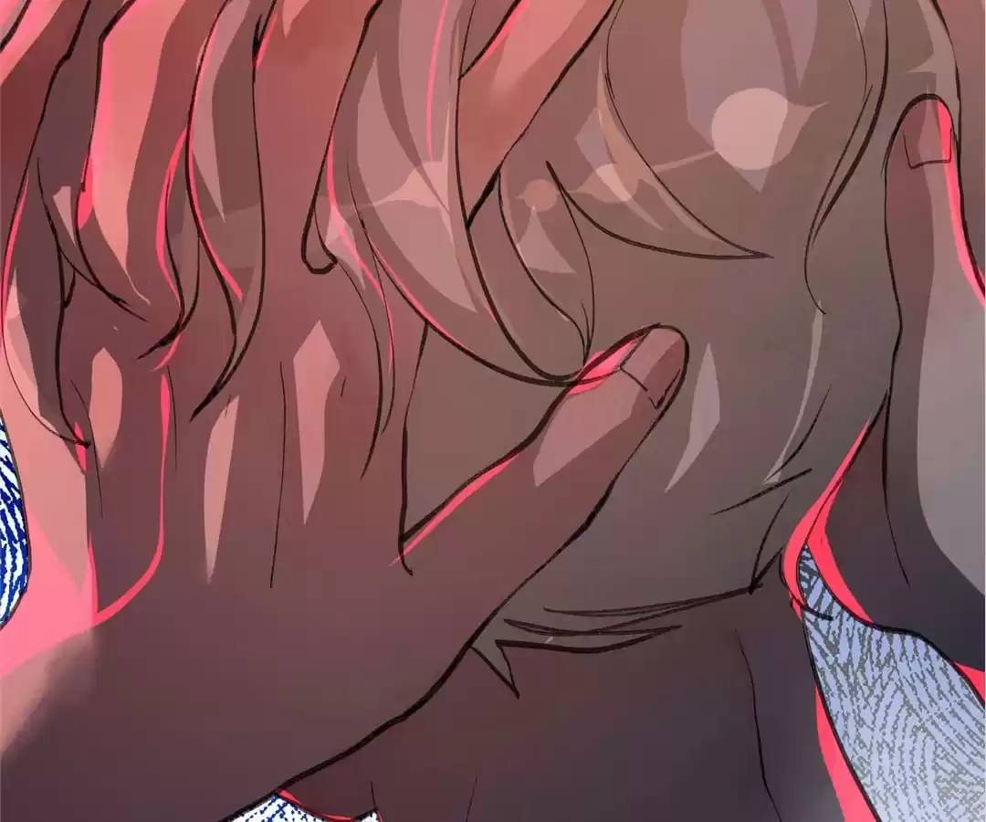 BetweenÂ LipsÂ andÂ Teeth Chapter 109 page 51 - 