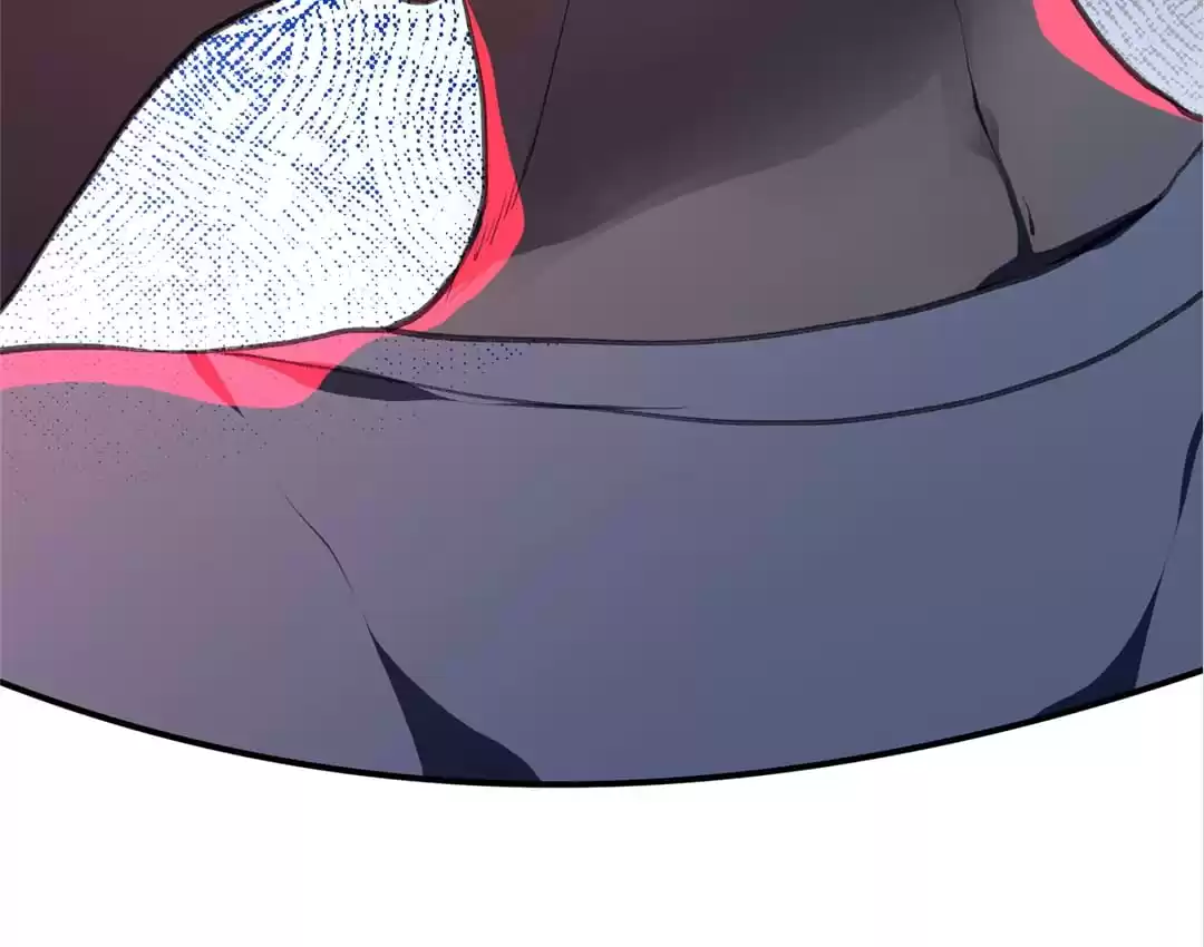 BetweenÂ LipsÂ andÂ Teeth Chapter 109 page 52 - 