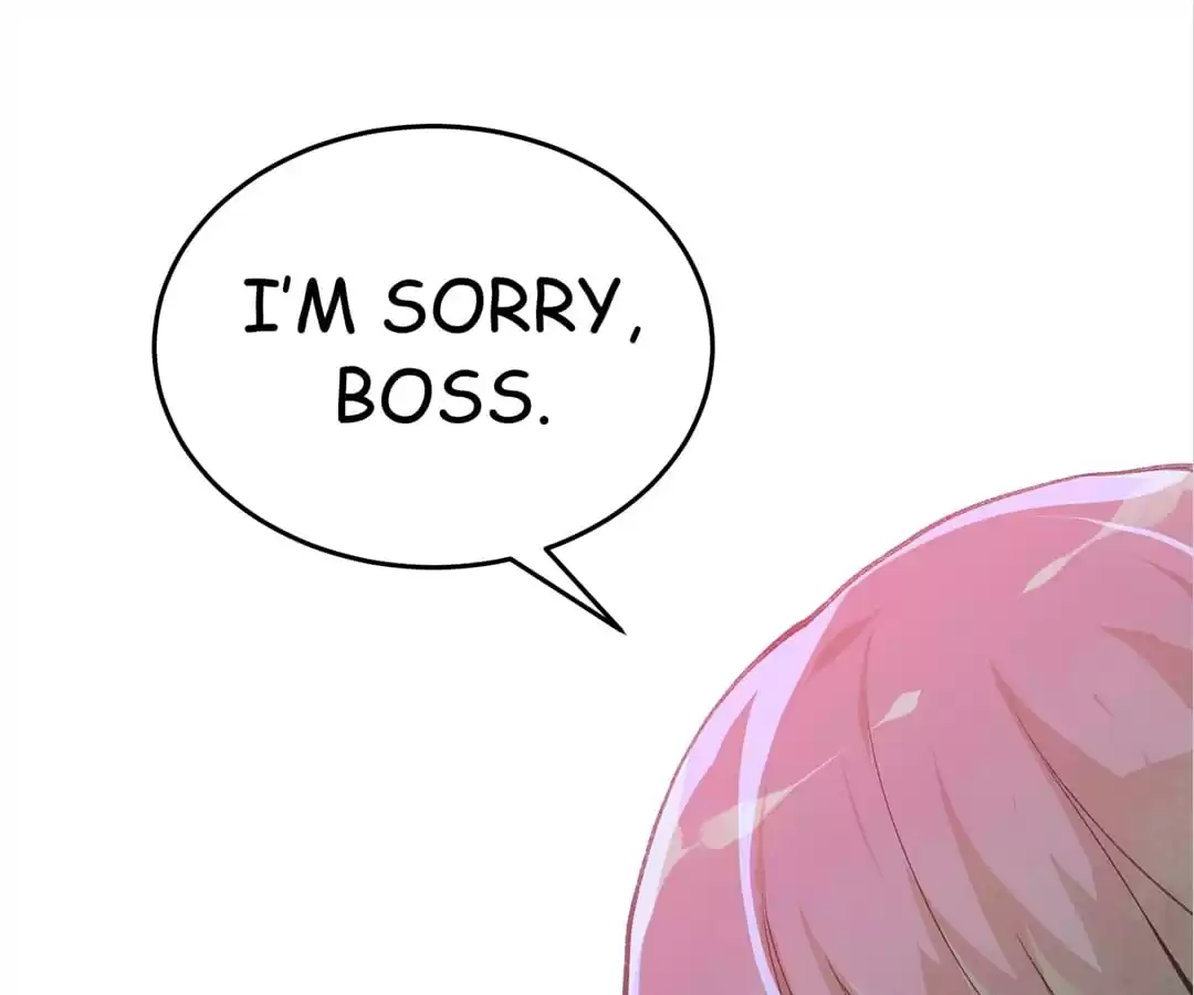 BetweenÂ LipsÂ andÂ Teeth Chapter 109 page 53 - 