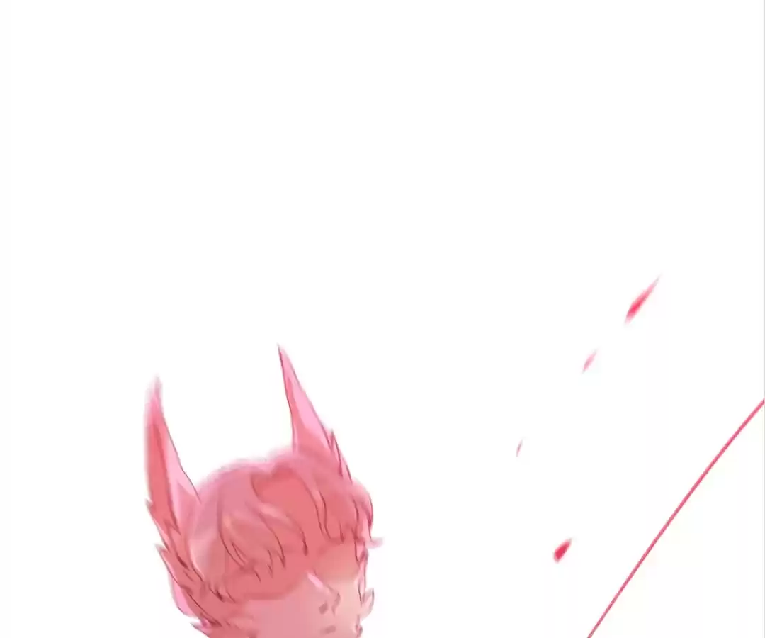 BetweenÂ LipsÂ andÂ Teeth Chapter 109 page 55 - 