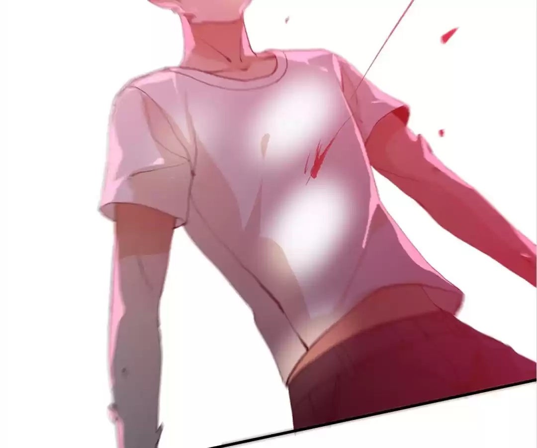 BetweenÂ LipsÂ andÂ Teeth Chapter 109 page 56 - 