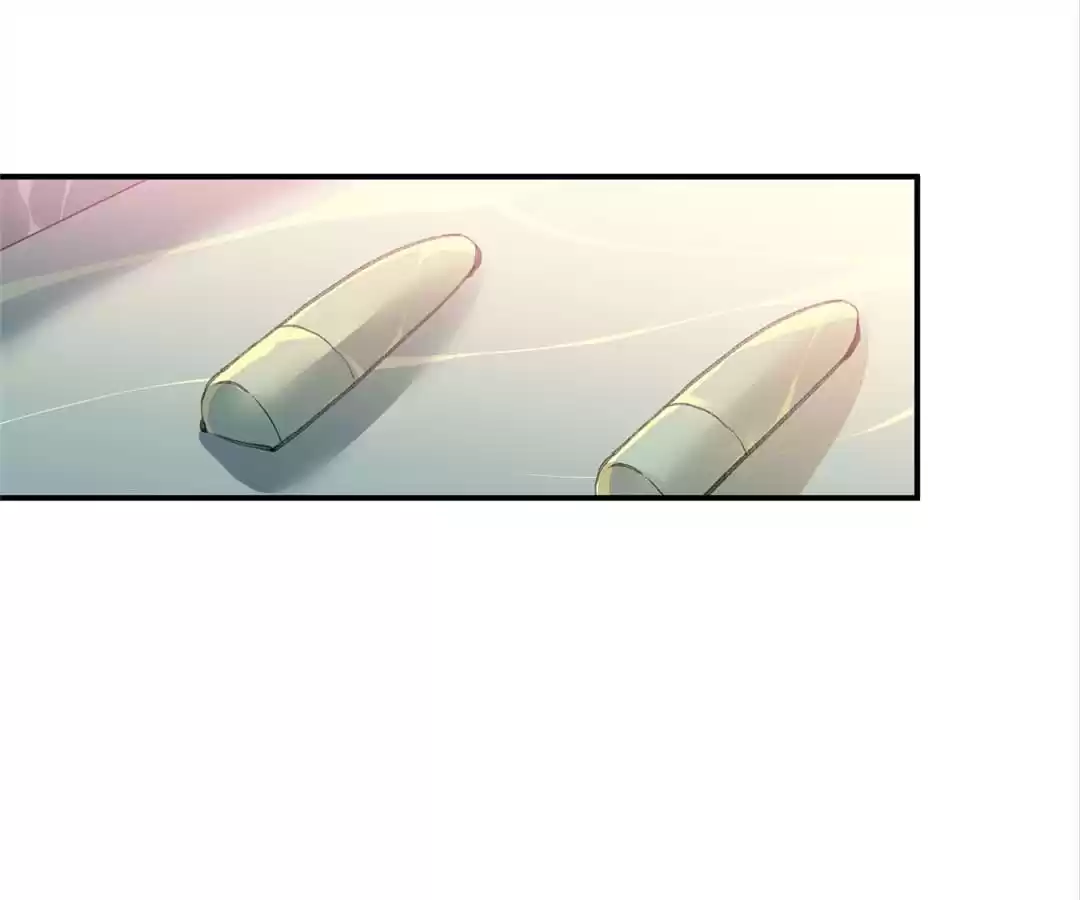 BetweenÂ LipsÂ andÂ Teeth Chapter 109 page 61 - 