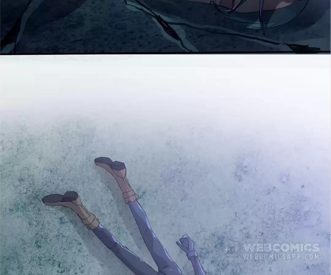 BetweenÂ LipsÂ andÂ Teeth Chapter 109 page 65 - 