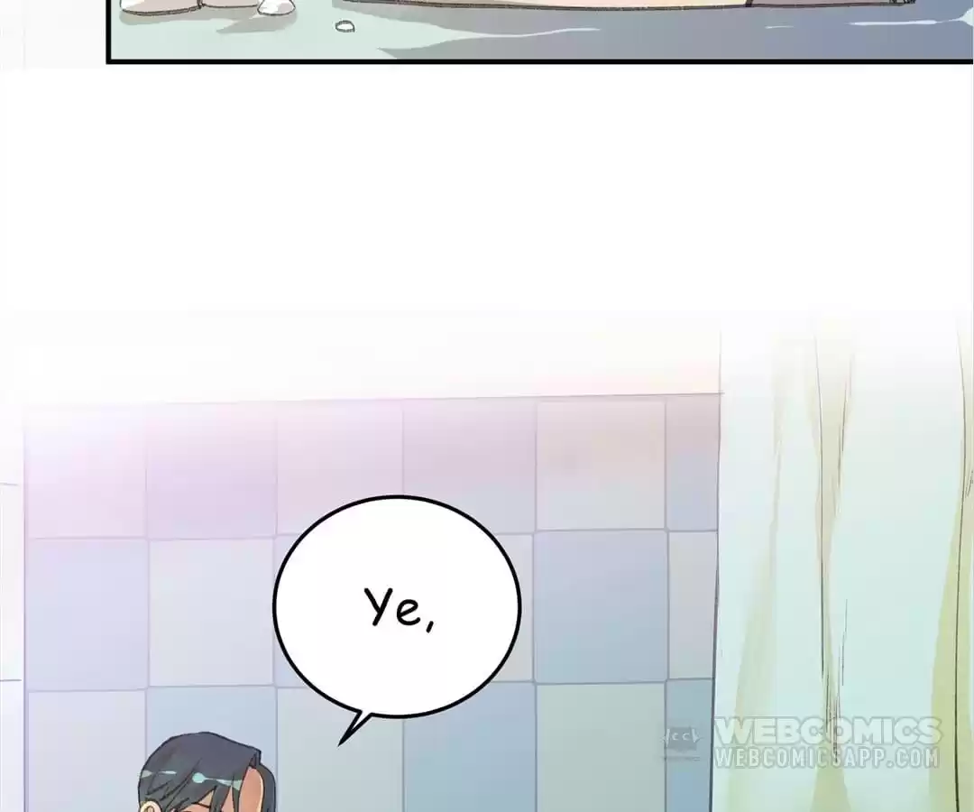 BetweenÂ LipsÂ andÂ Teeth Chapter 109 page 69 - 