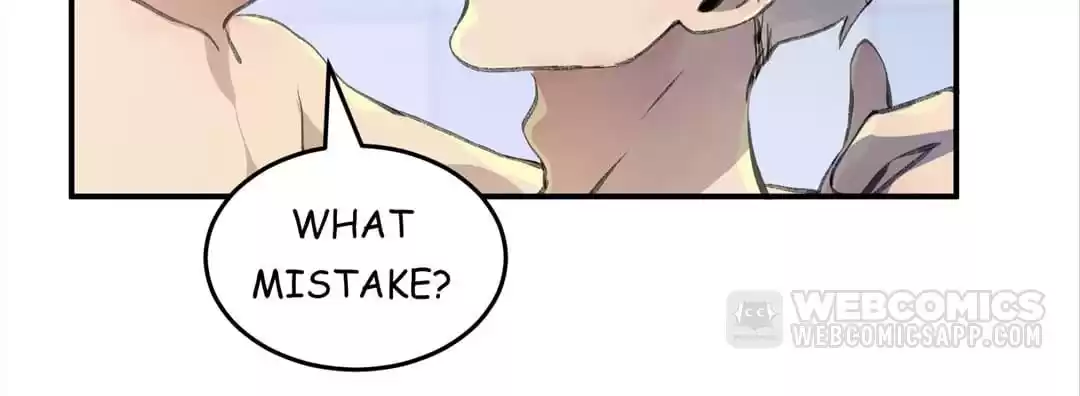 BetweenÂ LipsÂ andÂ Teeth Chapter 109 page 72 - 