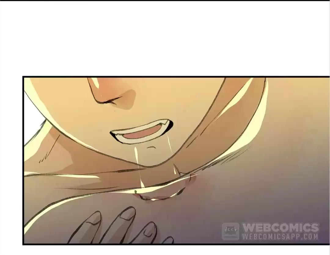 BetweenÂ LipsÂ andÂ Teeth Chapter 109 page 74 - 