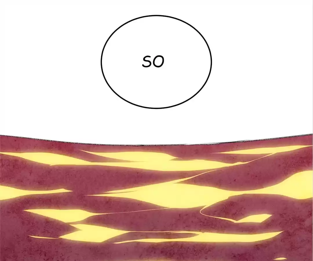 BetweenÂ LipsÂ andÂ Teeth Chapter 109 page 78 - 
