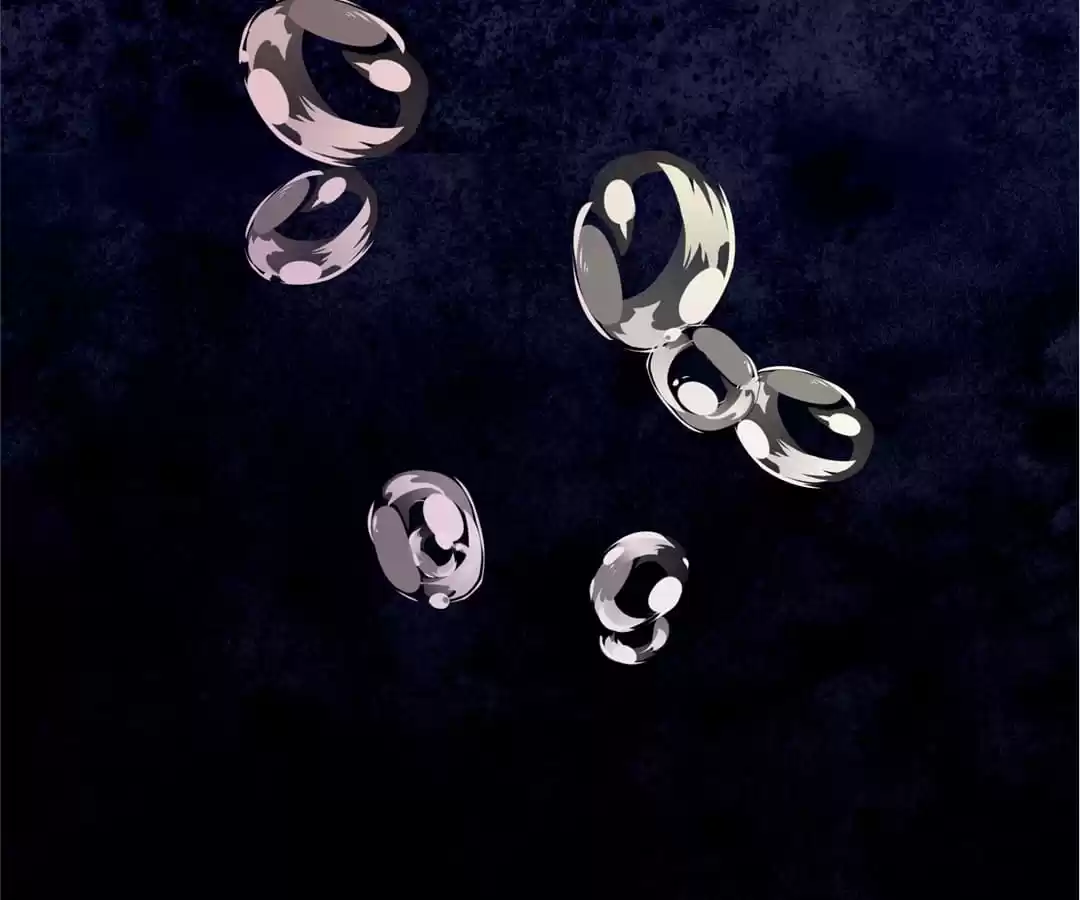 BetweenÂ LipsÂ andÂ Teeth Chapter 109 page 81 - 