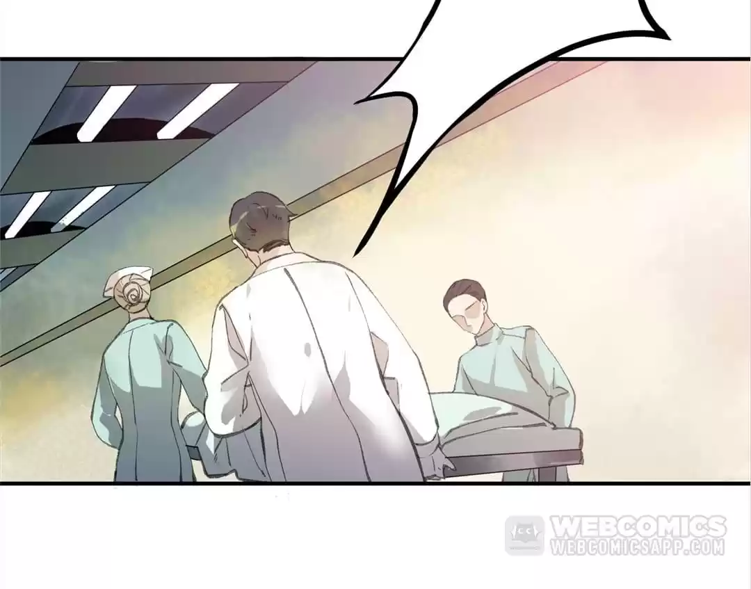 BetweenÂ LipsÂ andÂ Teeth Chapter 109 page 84 - 