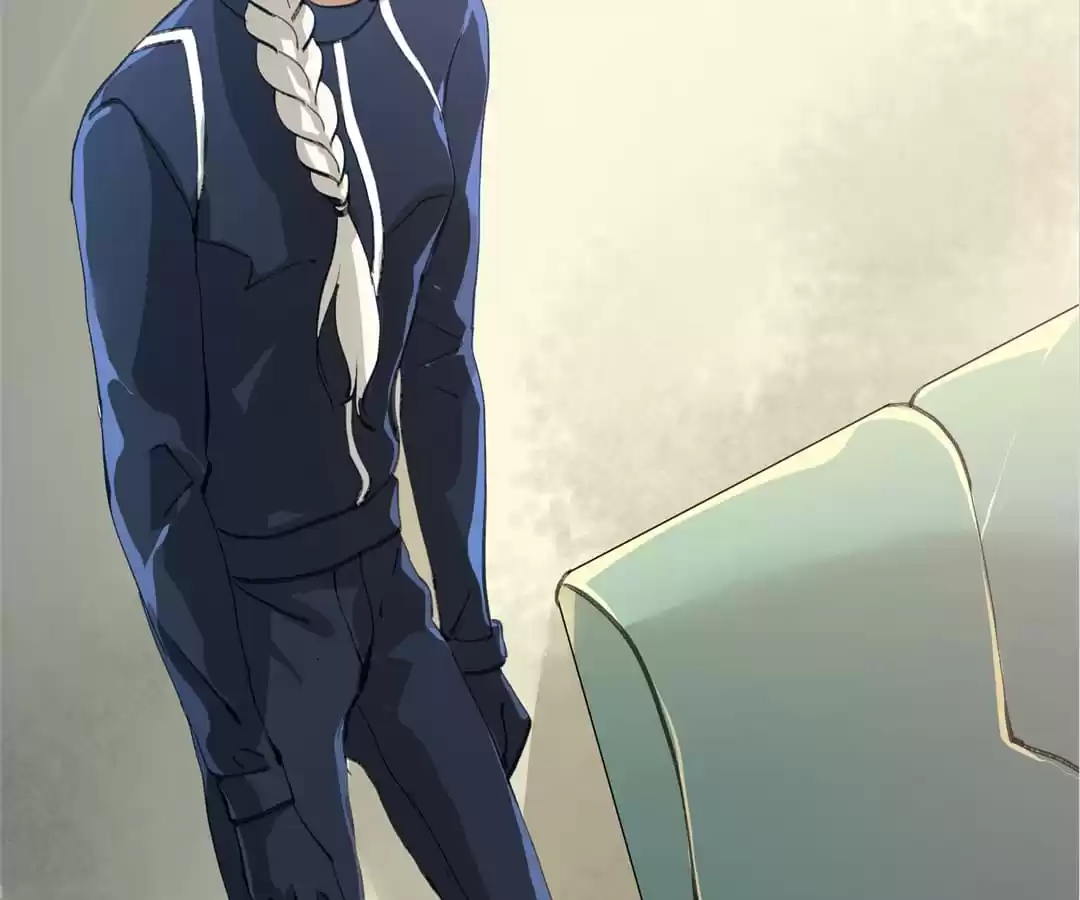 BetweenÂ LipsÂ andÂ Teeth Chapter 109 page 87 - 