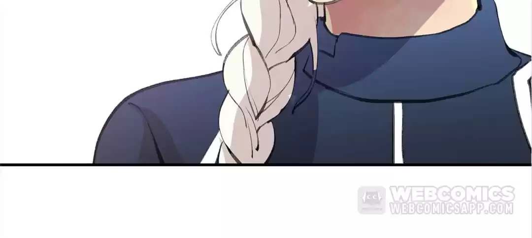 BetweenÂ LipsÂ andÂ Teeth Chapter 109 page 92 - 