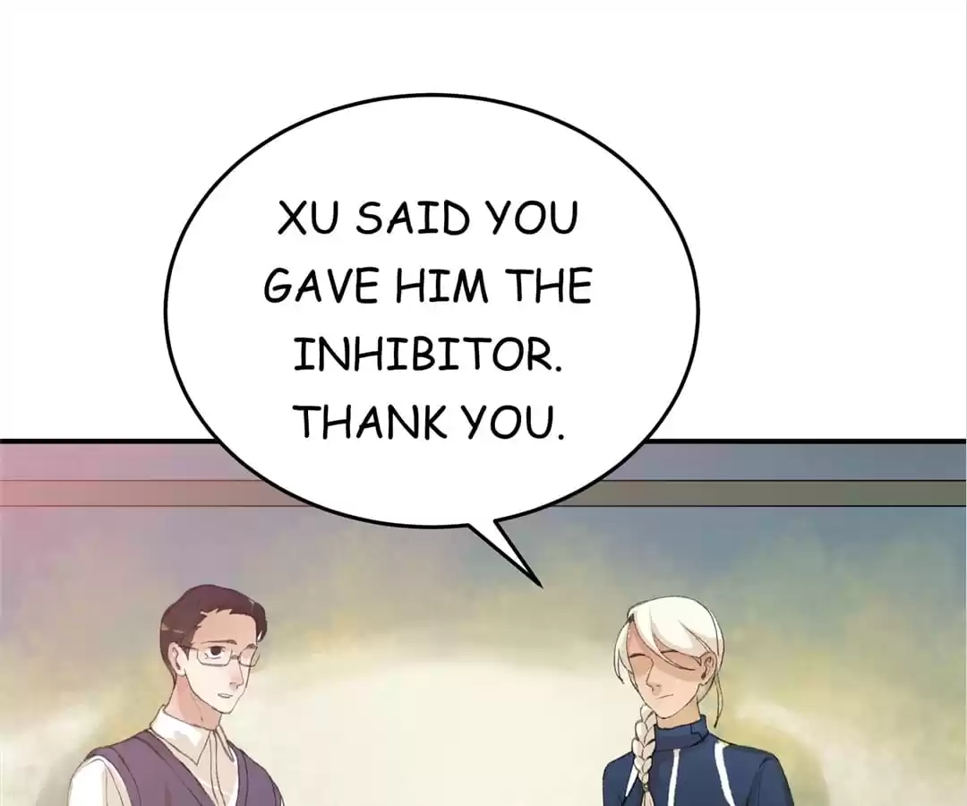 BetweenÂ LipsÂ andÂ Teeth Chapter 109 page 93 - 