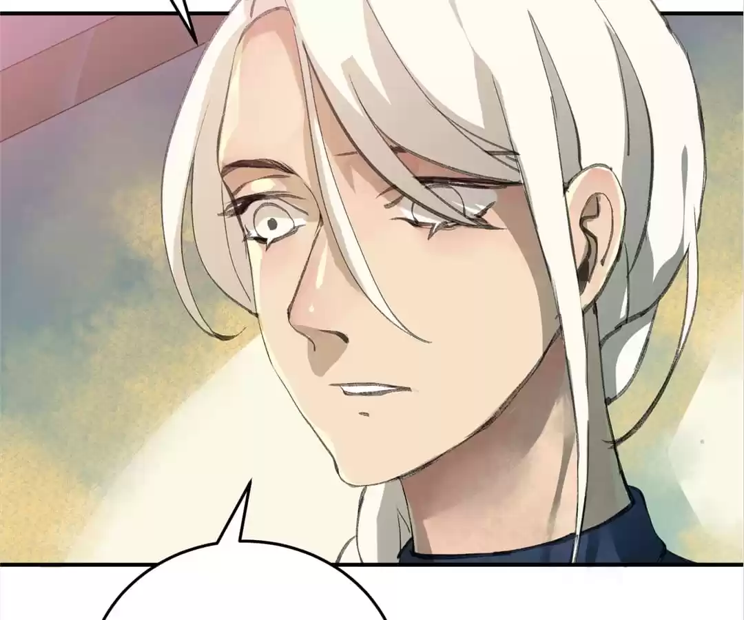 BetweenÂ LipsÂ andÂ Teeth Chapter 109 page 98 - 