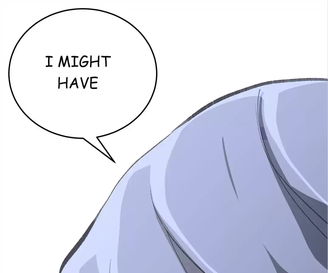 BetweenÂ LipsÂ andÂ Teeth Chapter 109 page 100 - 