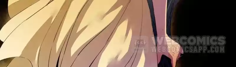 BetweenÂ LipsÂ andÂ Teeth Chapter 11 page 2 - 