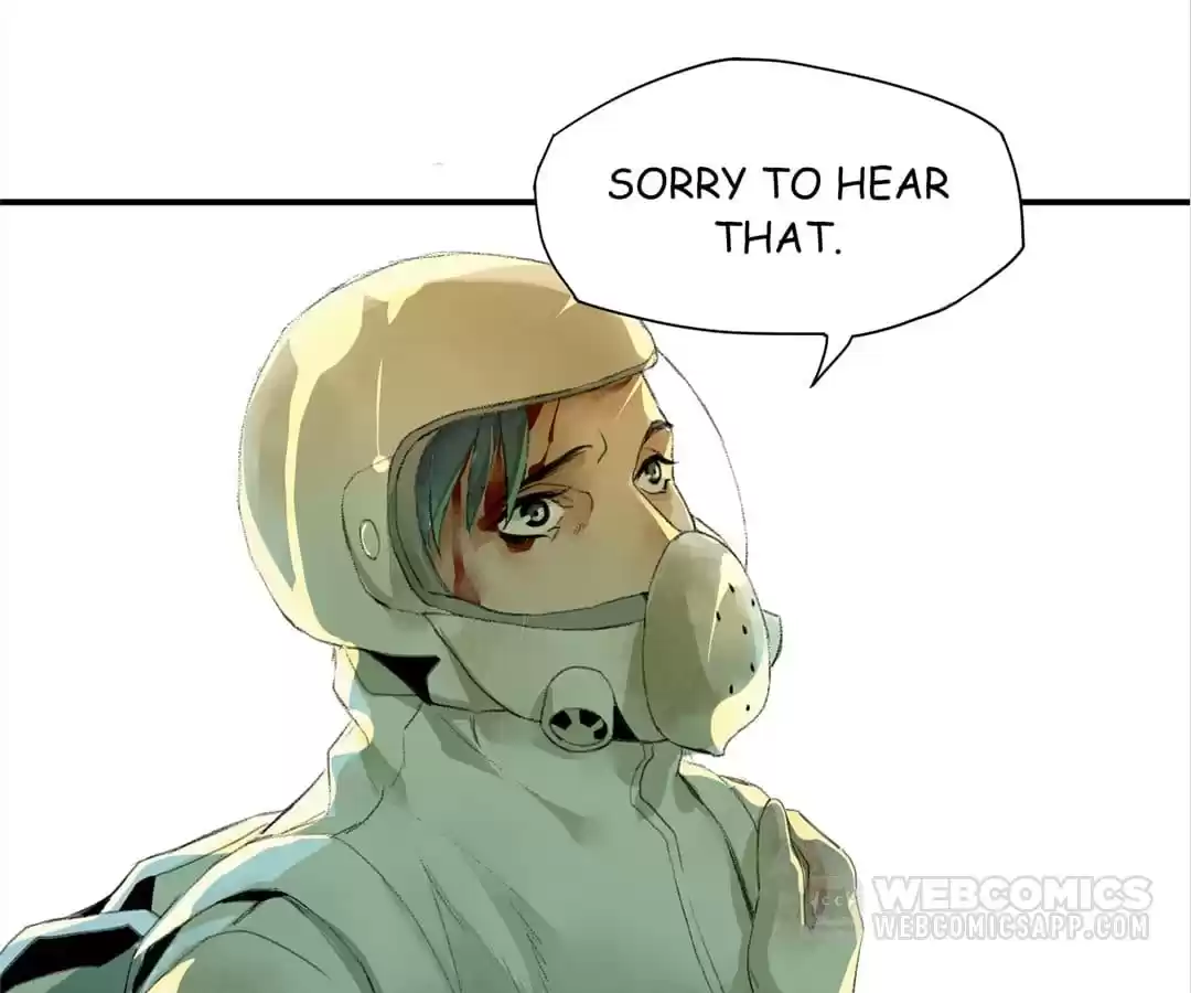 BetweenÂ LipsÂ andÂ Teeth Chapter 11 page 13 - 