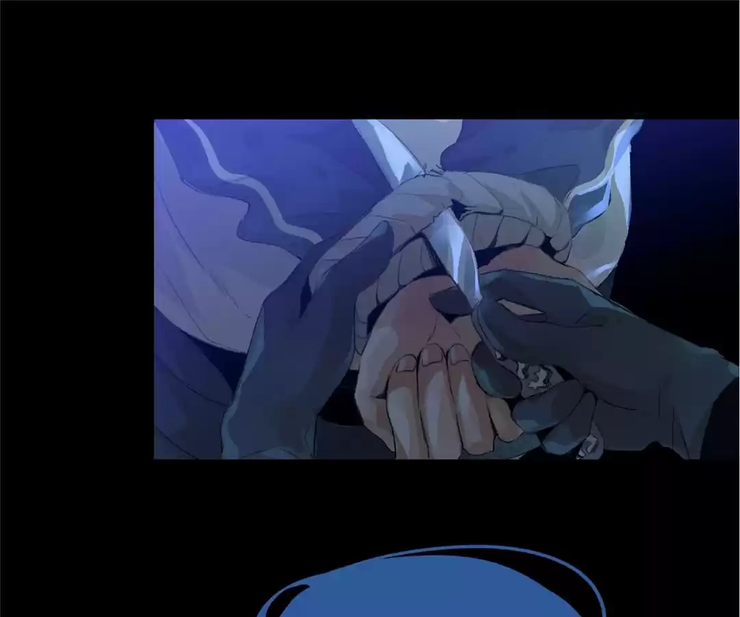 BetweenÂ LipsÂ andÂ Teeth Chapter 11 page 24 - 