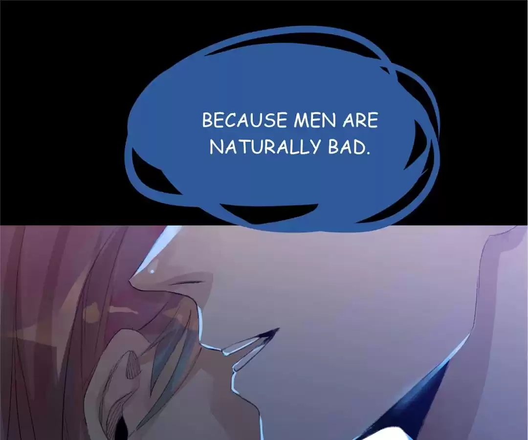 BetweenÂ LipsÂ andÂ Teeth Chapter 11 page 26 - 