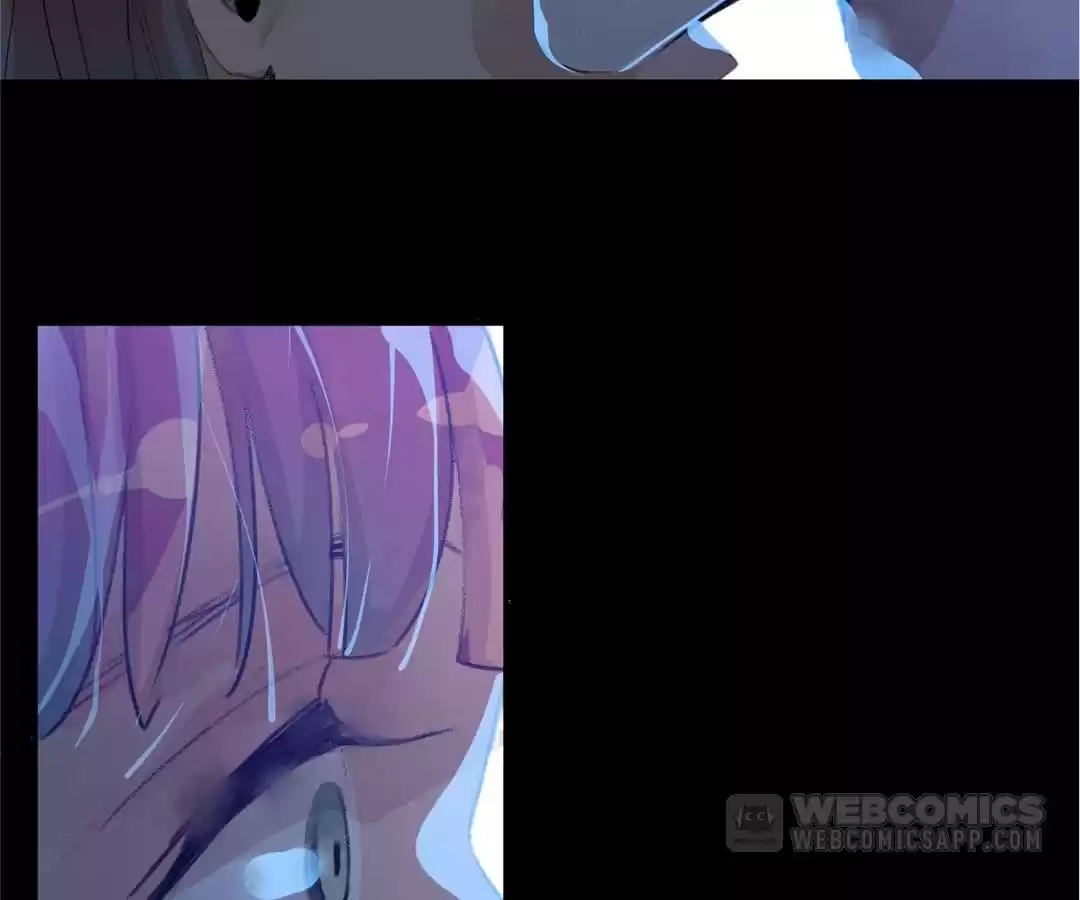 BetweenÂ LipsÂ andÂ Teeth Chapter 11 page 27 - 