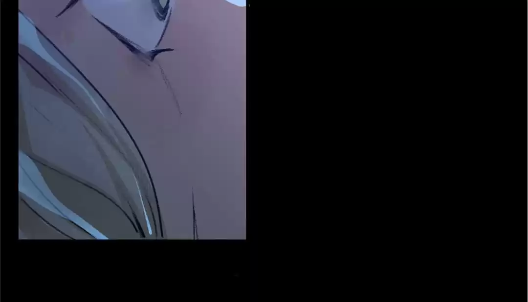 BetweenÂ LipsÂ andÂ Teeth Chapter 11 page 28 - 