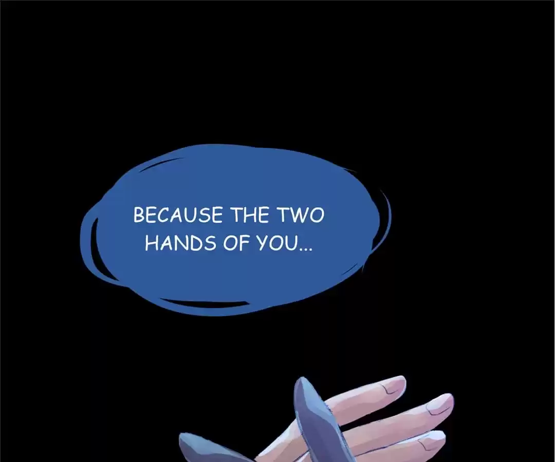 BetweenÂ LipsÂ andÂ Teeth Chapter 11 page 29 - 