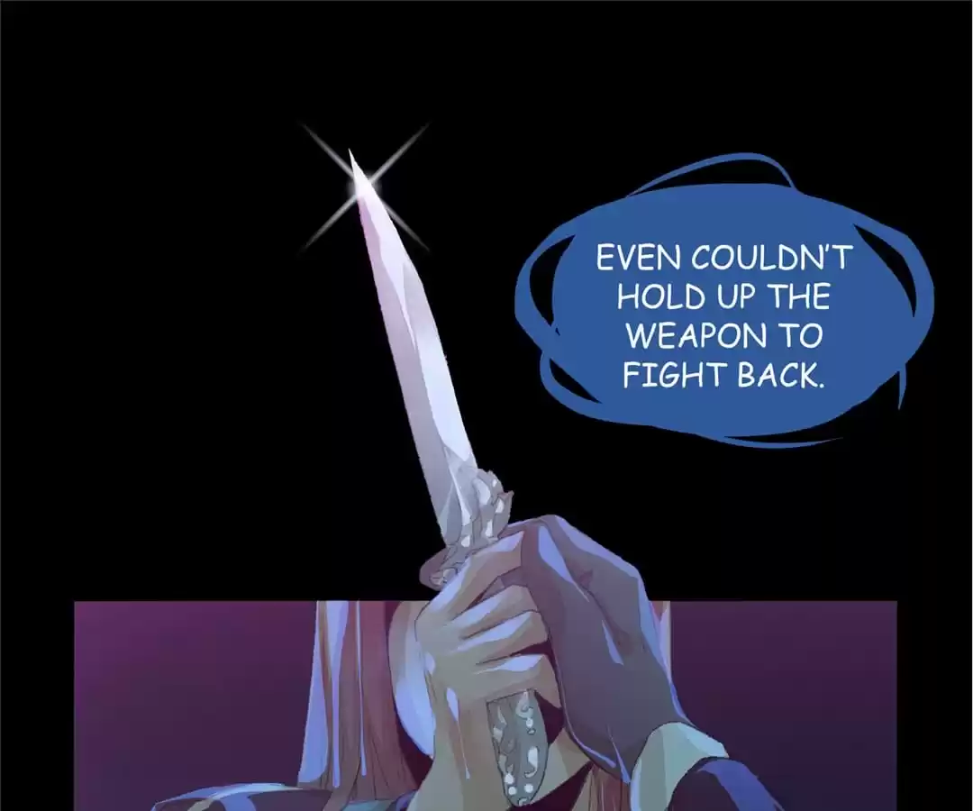 BetweenÂ LipsÂ andÂ Teeth Chapter 11 page 32 - 