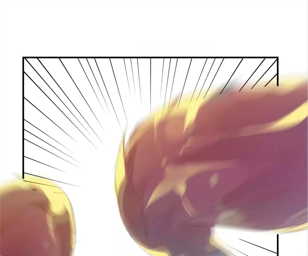 BetweenÂ LipsÂ andÂ Teeth Chapter 11 page 41 - 