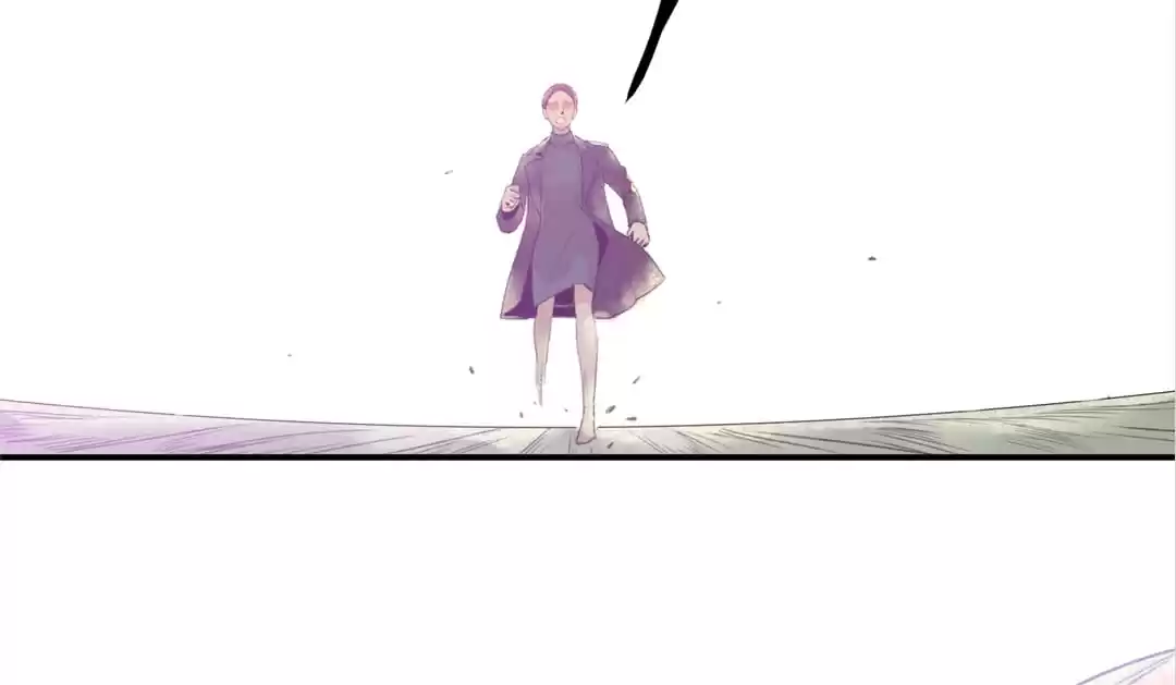 BetweenÂ LipsÂ andÂ Teeth Chapter 11 page 43 - 