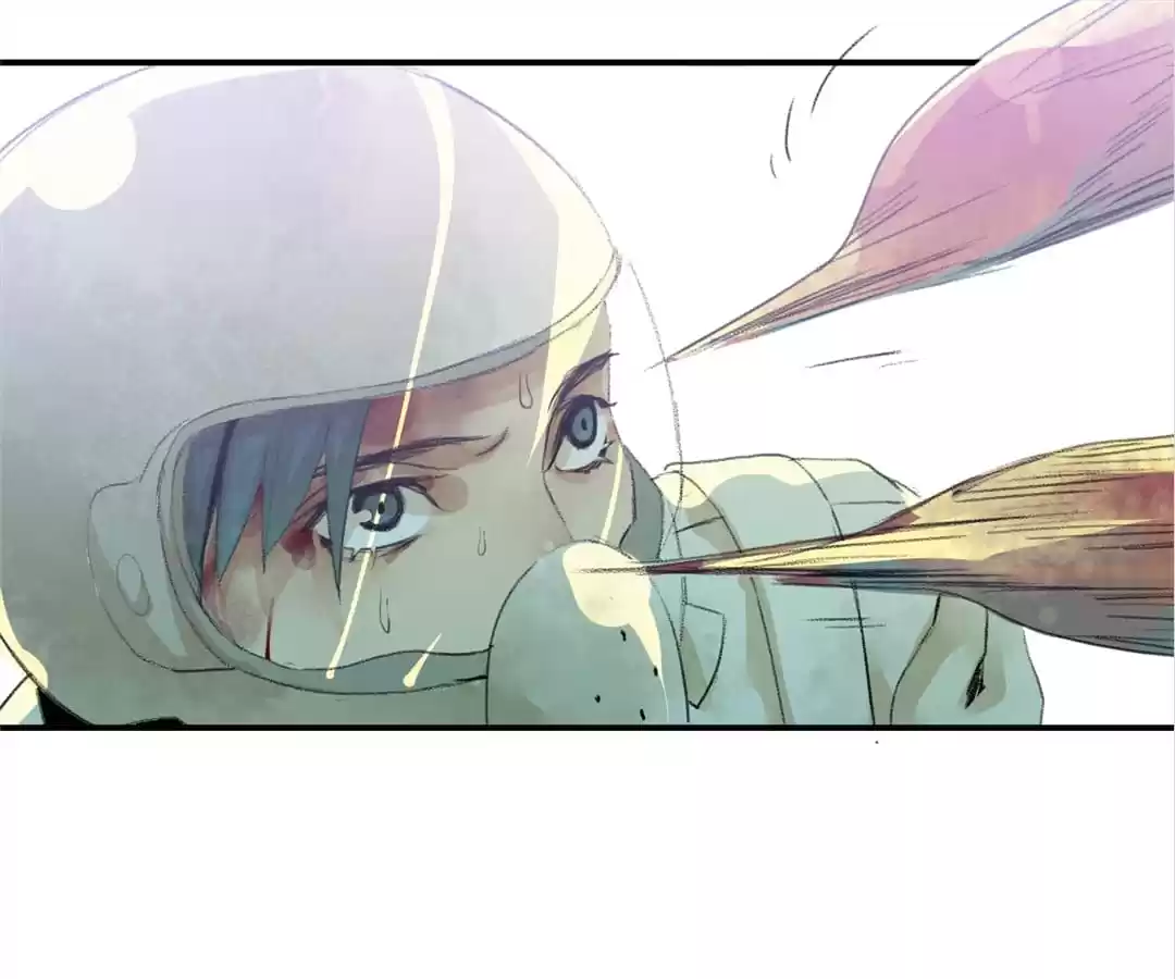 BetweenÂ LipsÂ andÂ Teeth Chapter 11 page 44 - 