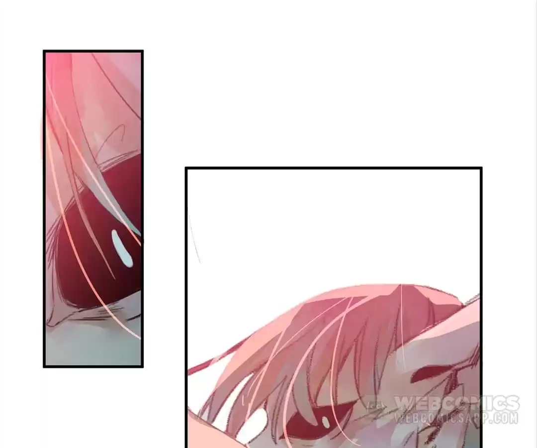 BetweenÂ LipsÂ andÂ Teeth Chapter 11 page 45 - 