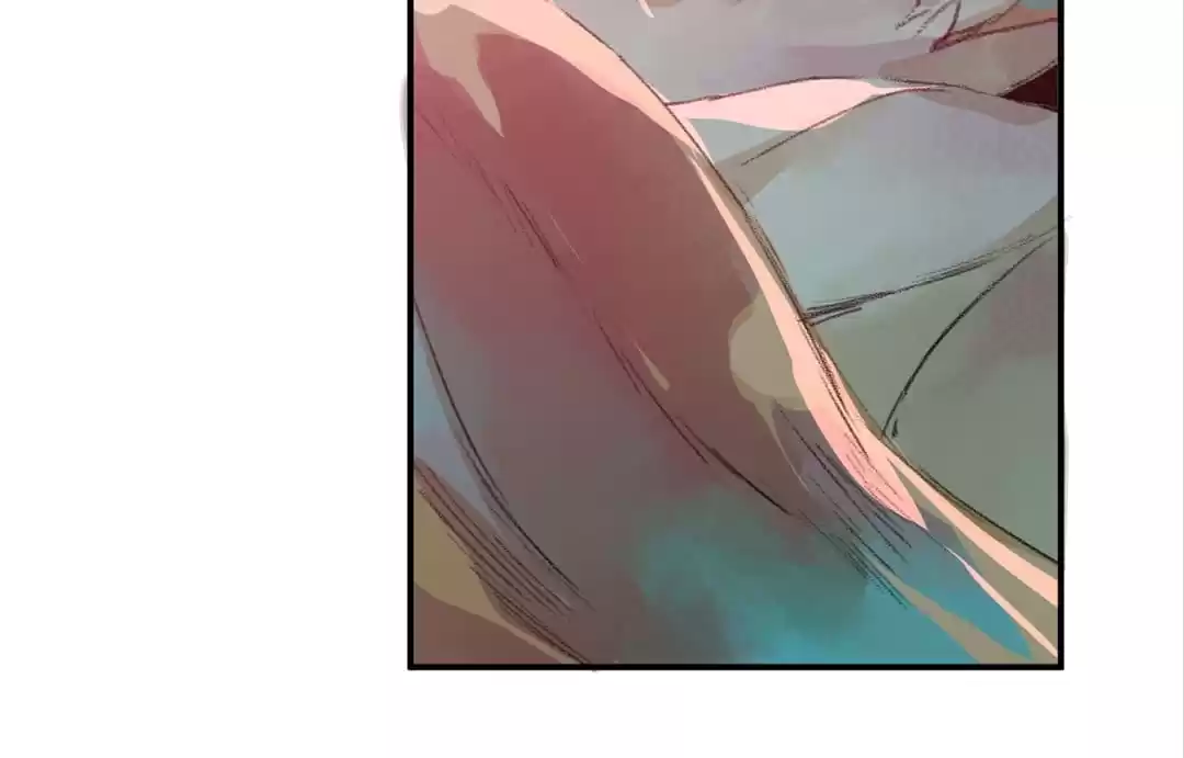 BetweenÂ LipsÂ andÂ Teeth Chapter 11 page 46 - 