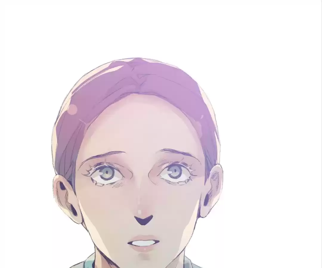 BetweenÂ LipsÂ andÂ Teeth Chapter 11 page 47 - 