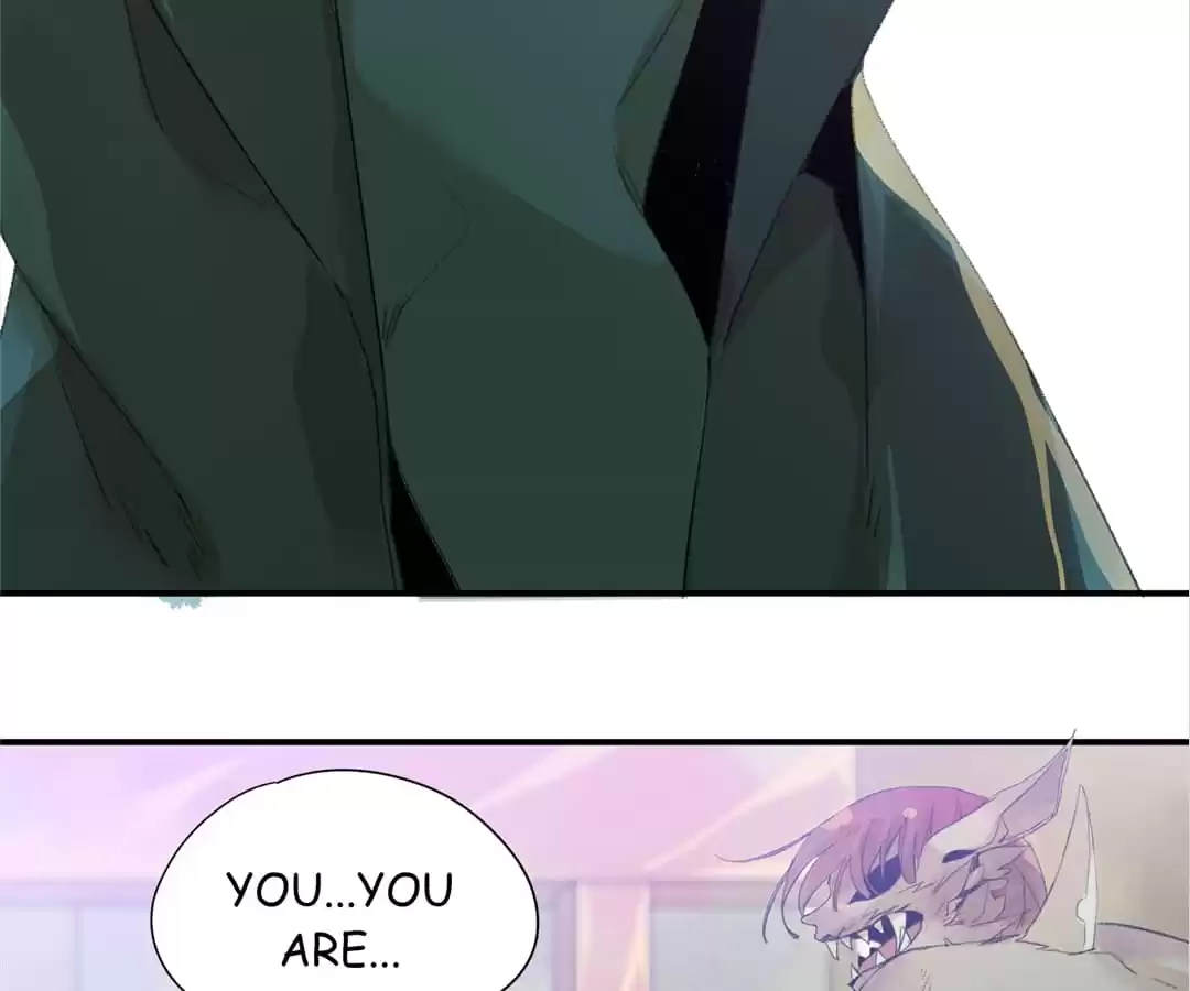BetweenÂ LipsÂ andÂ Teeth Chapter 11 page 49 - 
