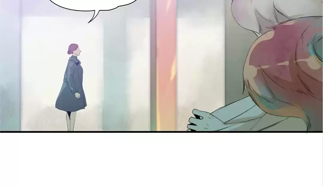BetweenÂ LipsÂ andÂ Teeth Chapter 11 page 50 - 