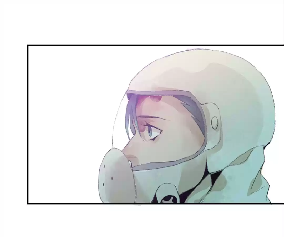 BetweenÂ LipsÂ andÂ Teeth Chapter 11 page 51 - 