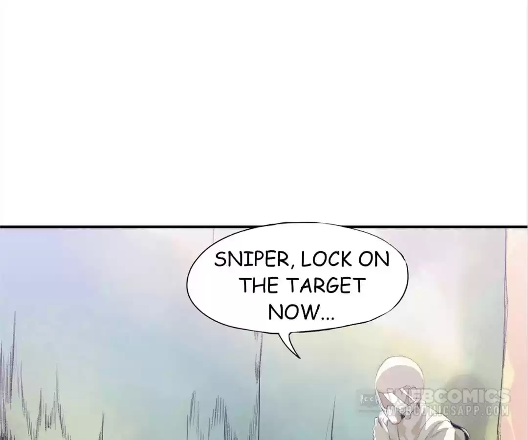 BetweenÂ LipsÂ andÂ Teeth Chapter 11 page 52 - 