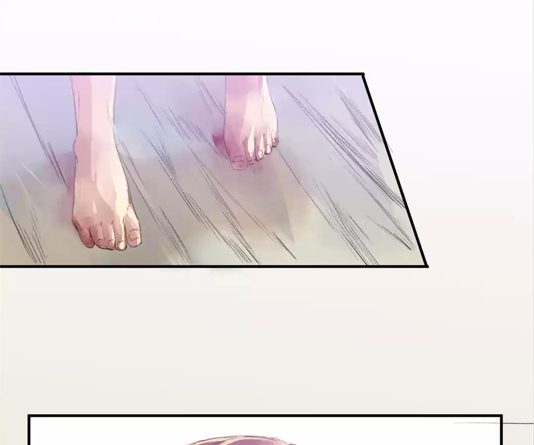 BetweenÂ LipsÂ andÂ Teeth Chapter 11 page 54 - 