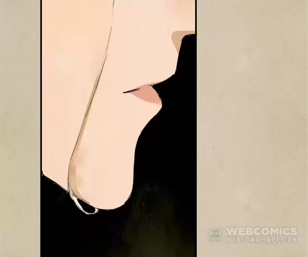 BetweenÂ LipsÂ andÂ Teeth Chapter 11 page 58 - 