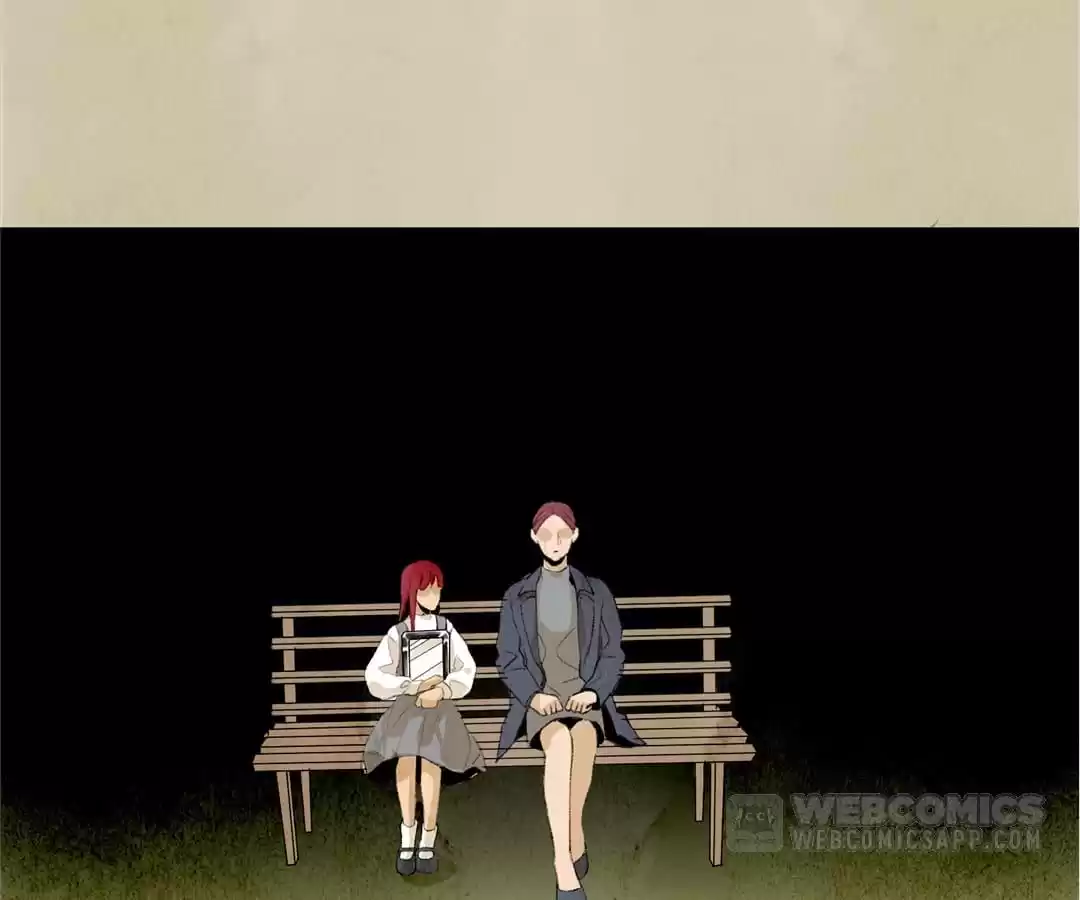 BetweenÂ LipsÂ andÂ Teeth Chapter 11 page 61 - 