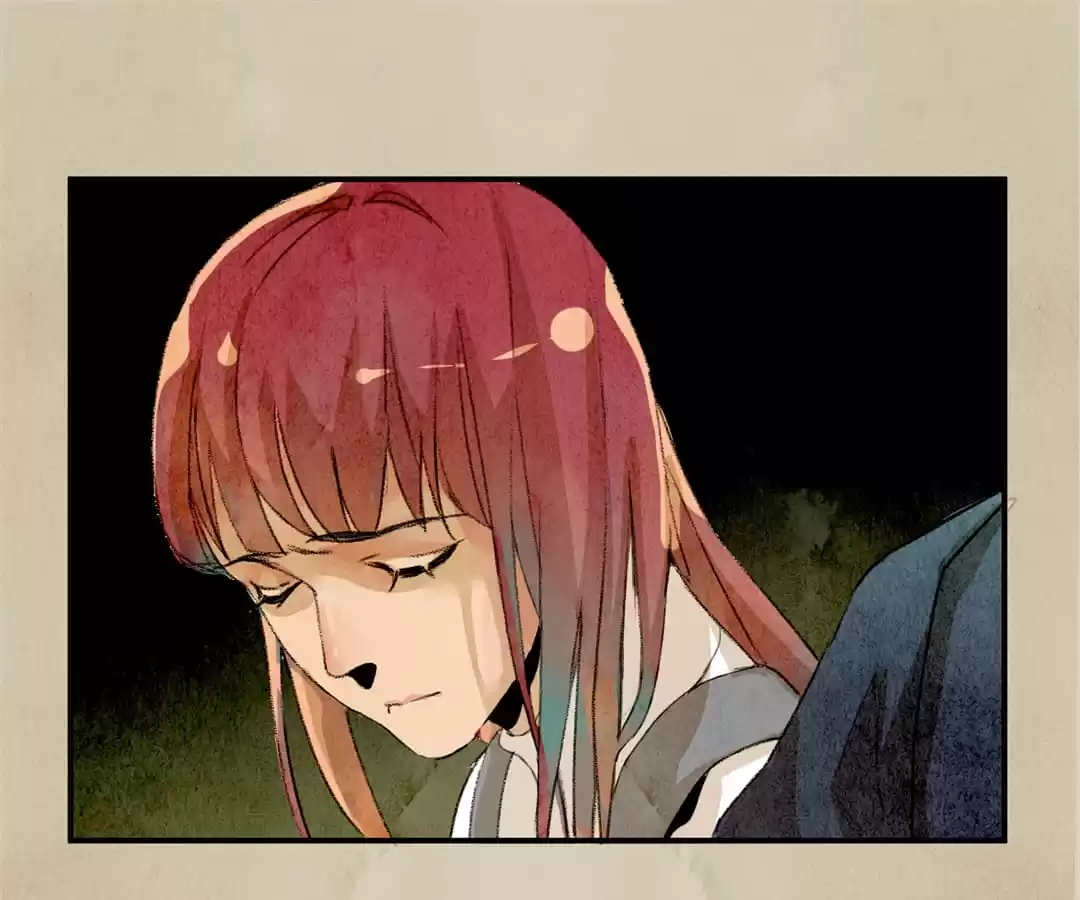 BetweenÂ LipsÂ andÂ Teeth Chapter 11 page 63 - 