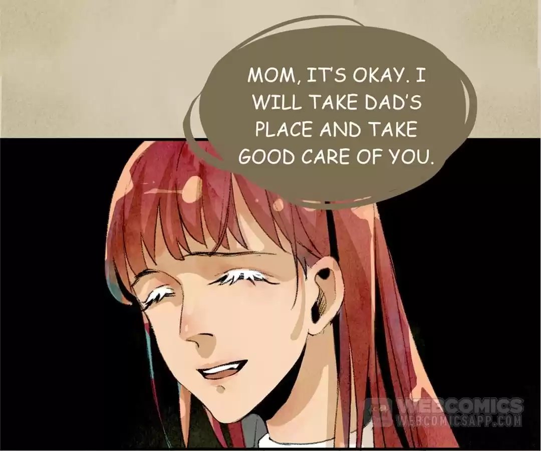 BetweenÂ LipsÂ andÂ Teeth Chapter 11 page 64 - 