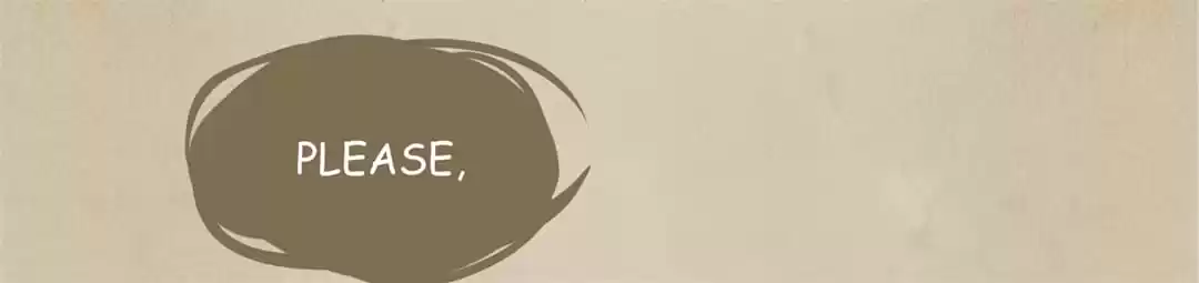 BetweenÂ LipsÂ andÂ Teeth Chapter 11 page 65 - 